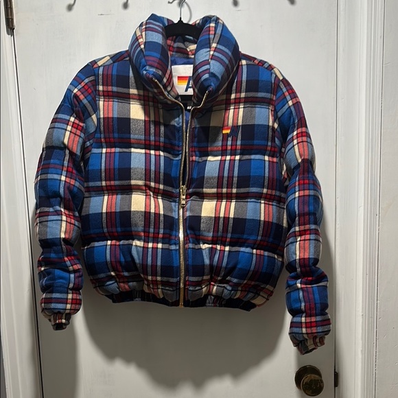 ‼️AVIATOR NATION jacket‼️ - Picture 1 of 9